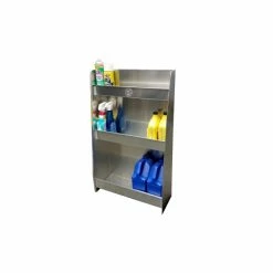Coupon 🎉 PitPal Combo Storage Cabinet 325 🛒