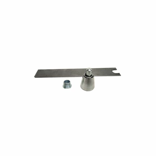 New đĽ PitPal Medium Door Cabinet 323 đĽ 4 New đĽ PitPal Medium Door Cabinet 323 đĽ - Image 2