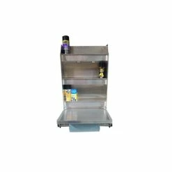 New đĽ PitPal Medium Door Cabinet 323 đĽ 8 New đĽ PitPal Medium Door Cabinet 323 đĽ -K Tool Shop p59501 2 1