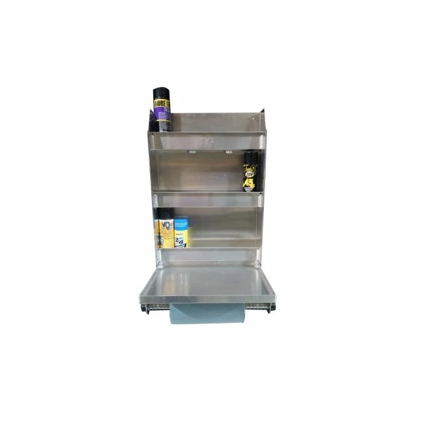 New đĽ PitPal Medium Door Cabinet 323 đĽ 5 New đĽ PitPal Medium Door Cabinet 323 đĽ - Image 3