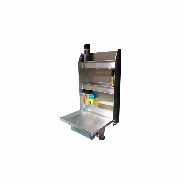 New đĽ PitPal Medium Door Cabinet 323 đĽ 3 New đĽ PitPal Medium Door Cabinet 323 đĽ
