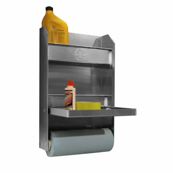 Best reviews of đ PitPal Trailer Door Cabinet 321 đ - Image 2