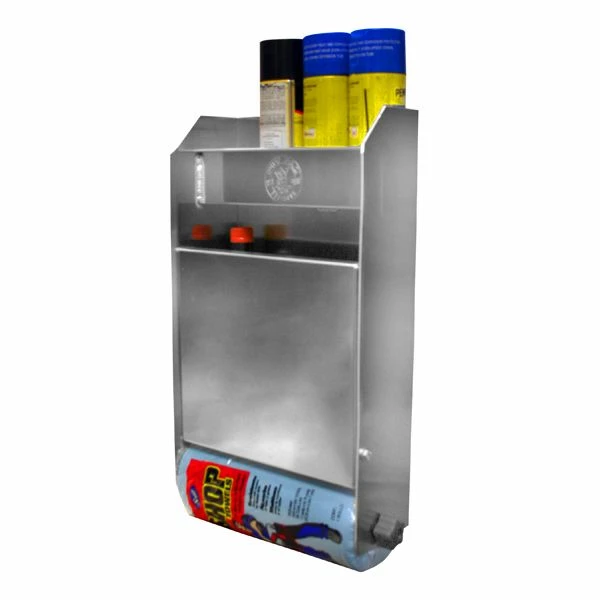 Best reviews of đ PitPal Trailer Door Cabinet 321 đ - Image 3