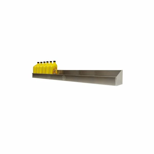 Deals â¤ď¸ PitPal 24 Quart Oil Shelf 312 đ 3 Deals â¤ď¸ PitPal 24 Quart Oil Shelf 312 đ