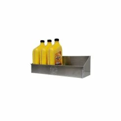 Promo 🤩 PitPal 6 Quart Oil Shelf 309 🔥