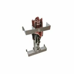 Best Sale 🔔 PitPal Collapsible Chair Holder 303 ⌛ -K Tool Shop p59507 2 1