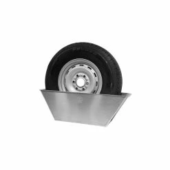 Deals ❤️ PitPal Spare Tire Holder 34 In. 287 😍