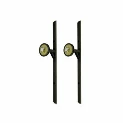 Promo 🛒 PitPal Slick Mounts 282 ✨