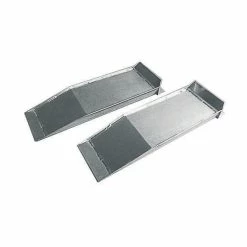 Cheap 💯 PitPal Assist Ramps 281 👏