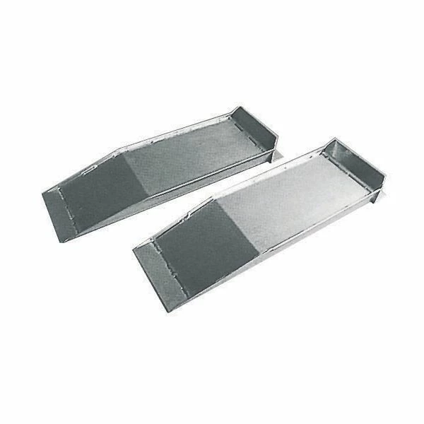 Cheap ๐ฏ PitPal Assist Ramps 281 ๐ 3 Cheap ๐ฏ PitPal Assist Ramps 281 ๐