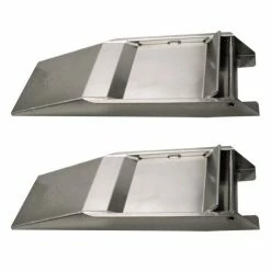 Flash Sale 😉 PitPal Pit Ramps 280 😍