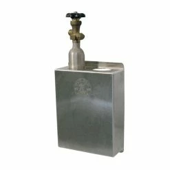 Top 10 😀 PitPal 2 Bay Bottle Wall Mount 255 🤩