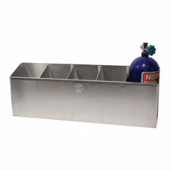 Discount 🧨 PitPal 5 Bay 10lb Bottle Rack 252 🎁