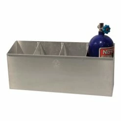 Coupon 💯 PitPal 4 Bay 10lb Bottle Rack 251 ❤️