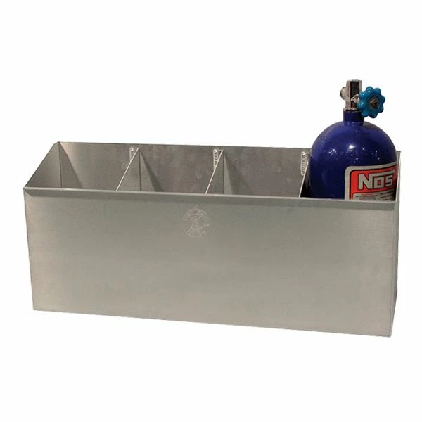 Coupon ๐ฏ PitPal 4 Bay 10lb Bottle Rack 251 โค๏ธ