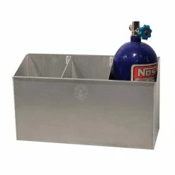 Top 10 💯 PitPal 3 Bay 10lb Bottle Rack 250 ⭐