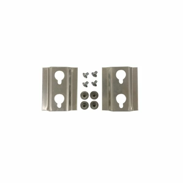 Cheap đ PitPal Set Of Two Key Punch Bracket Kit 240 đ