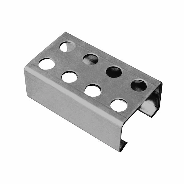 Best reviews of đ PitPal Spark Plug Caddy 229 đ - Image 2