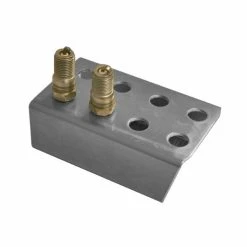 Best reviews of 🔔 PitPal Spark Plug Caddy 229 🎁