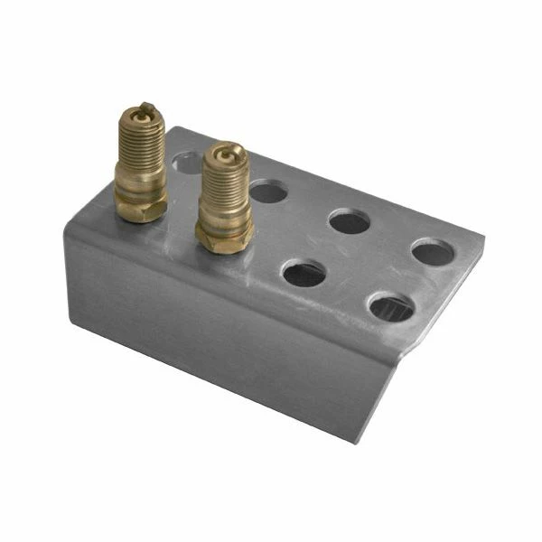 Best reviews of đ PitPal Spark Plug Caddy 229 đ