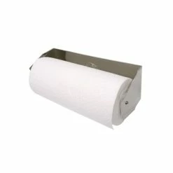 Buy 😀 PitPal Paper Towel Holder 226 🔥