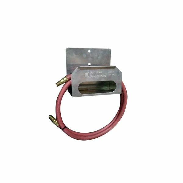 Deals đĽ PitPal Deluxe Air Bracket 223 đ