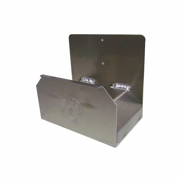 Cheap â PitPal Air Hose Bracket 221 𤊠- Image 2