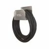 Cheap ⌛ PitPal Air Hose Bracket 221 🤩