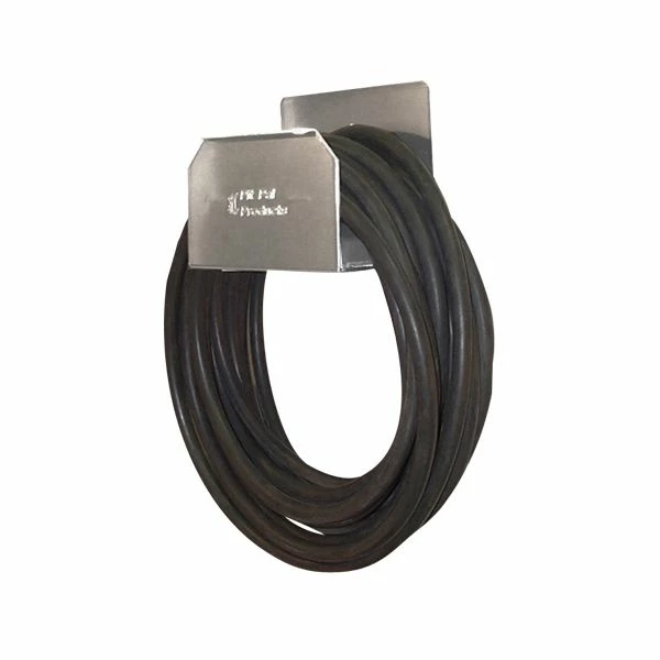 Cheap â PitPal Air Hose Bracket 221 đ¤Š