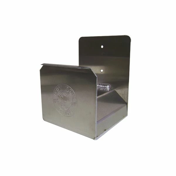 Best reviews of đ PitPal Electric Cord Bracket 220 đ - Image 2