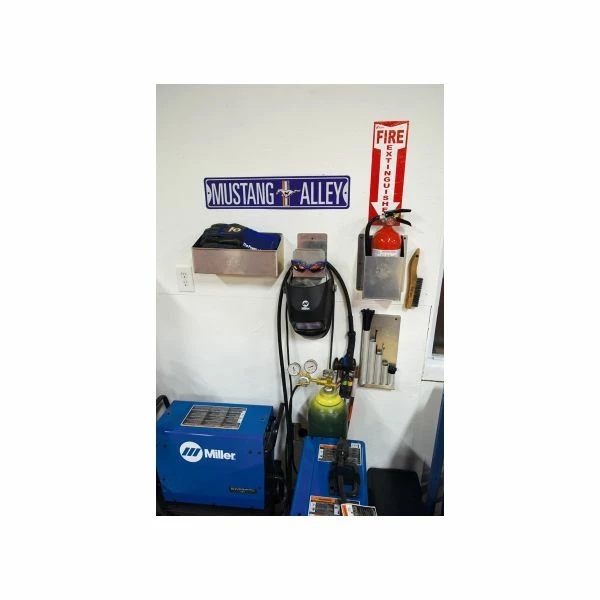 Best reviews of đ PitPal Electric Cord Bracket 220 đ - Image 3