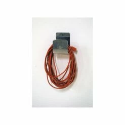 Best reviews of 🎉 PitPal Electric Cord Bracket 220 👍