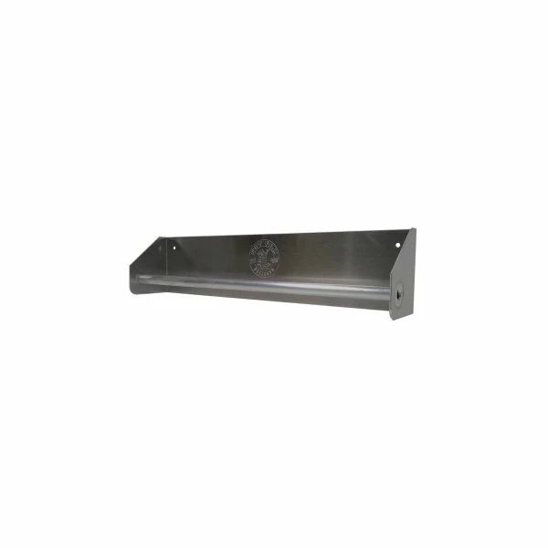 Flash Sale â PitPal Tie Down Hanger Pair 219 𤊠- Image 2