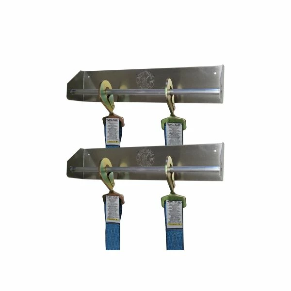 Flash Sale â PitPal Tie Down Hanger Pair 219 đ¤Š