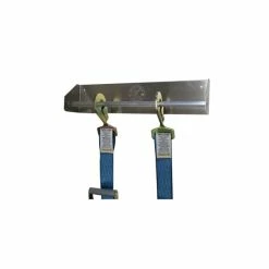 Top 10 🥰 PitPal Multiple Tie Down Hanger 218 ✔️