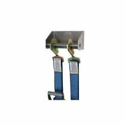 Hot Sale đ PitPal Tie Down Hanger 217 đ