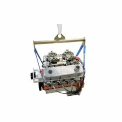 Brand new đ PitPal Engine Sling 201 â