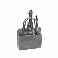 Hot Sale 💯 PitPal Floor Jack Holder 199 ⌛