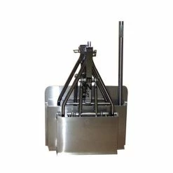 Best reviews of 😀 PitPal Floor Jack Holder 196 😉