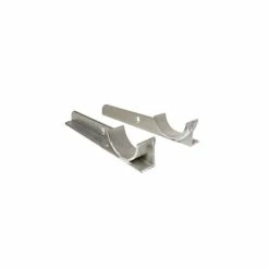 Cheapest ⌛ PitPal Floor Jack Mounts 190 😀 -K Tool Shop p59538 2 1