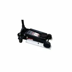 Cheapest â PitPal Floor Jack Mounts 190 đ