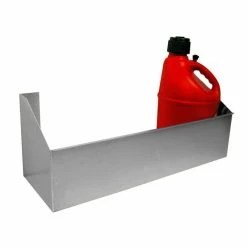 Cheapest 🔔 PitPal Fuel Jug Rack For 3 Jugs 182 ✨
