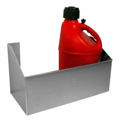 Top 10 😀 PitPal Fuel Jug Rack For 2 Jugs 181 🧨