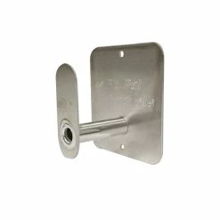 Wholesale 🎁 PitPal Universal Hanger 170 🔔