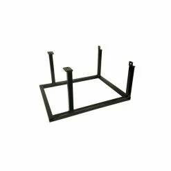 New 😉 PitPal Ford Small Block Engine Stand 161 🔔