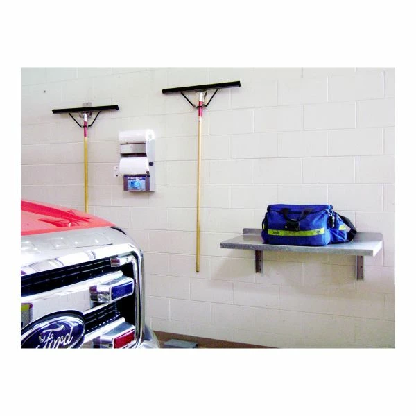 Promo đ PitPal Fold Down Table 44 In. X 18 In. 158 đĽ - Image 3