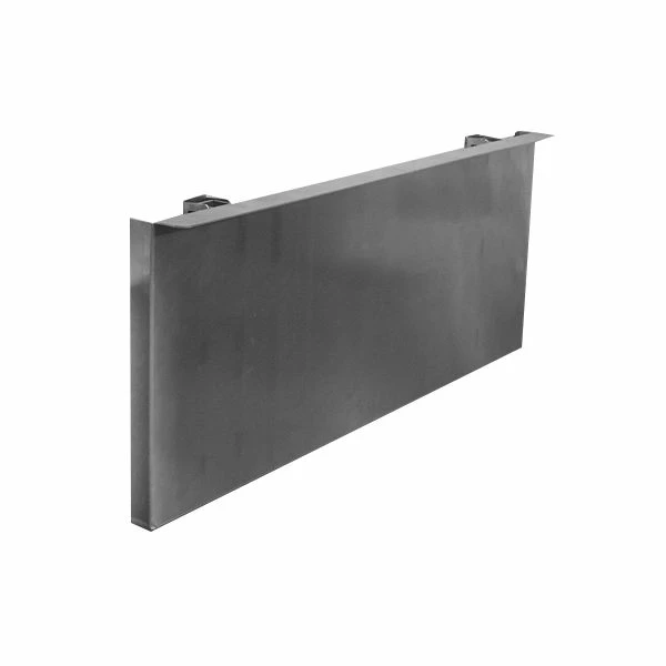 Promo đ PitPal Fold Down Table 44 In. X 18 In. 158 đĽ