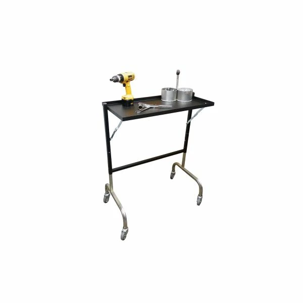 Wholesale 𼰠PitPal Engine Repair Table 153 đ - Image 2