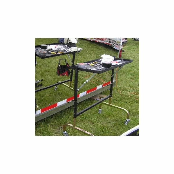 Wholesale 𼰠PitPal Engine Repair Table 153 đ - Image 3