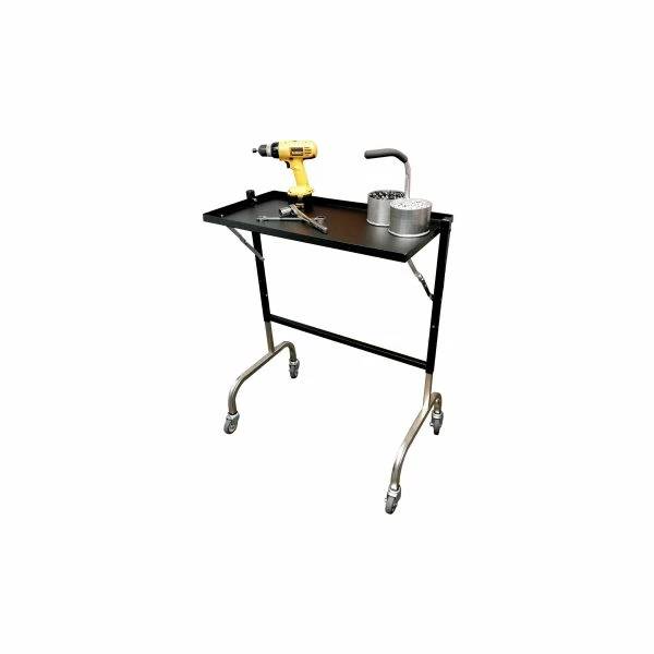 Wholesale 𼰠PitPal Engine Repair Table 153 đ